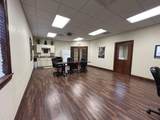 2704 Texas - Photo 22