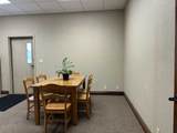 2704 Texas - Photo 23