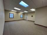 2704 Texas - Photo 24