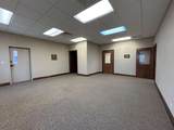 2704 Texas - Photo 25