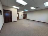 2704 Texas - Photo 26