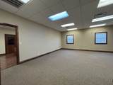 2704 Texas - Photo 27