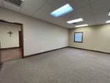 2704 Texas - Photo 28