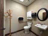 2704 Texas - Photo 29