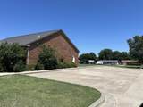 2704 Texas - Photo 3