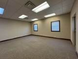 2704 Texas - Photo 30