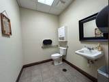 2704 Texas - Photo 31