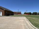 2704 Texas - Photo 4