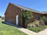 2704 Texas - Photo 5