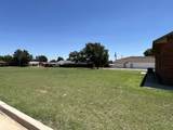 2704 Texas - Photo 6