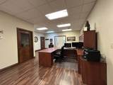 2704 Texas - Photo 8