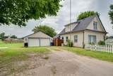 202 3rd - Photo 1
