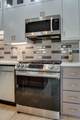202 3rd - Photo 11