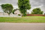 202 3rd - Photo 2