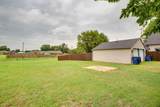 202 3rd - Photo 28