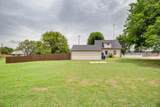 202 3rd - Photo 29