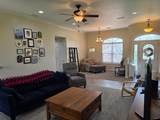 4814 Chaparral Run - Photo 10