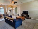 4814 Chaparral Run - Photo 11
