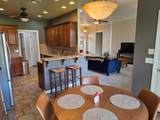 4814 Chaparral Run - Photo 12