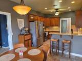 4814 Chaparral Run - Photo 13
