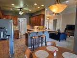 4814 Chaparral Run - Photo 14