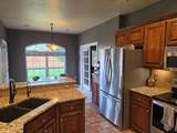 4814 Chaparral Run - Photo 15