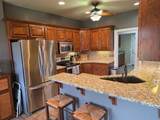 4814 Chaparral Run - Photo 16