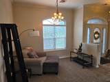 4814 Chaparral Run - Photo 17