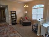 4814 Chaparral Run - Photo 18