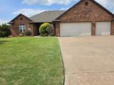 4814 Chaparral Run - Photo 2