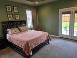 4814 Chaparral Run - Photo 20