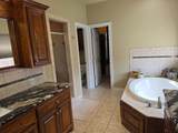 4814 Chaparral Run - Photo 21