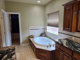 4814 Chaparral Run - Photo 22