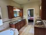4814 Chaparral Run - Photo 23
