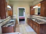 4814 Chaparral Run - Photo 24