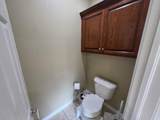 4814 Chaparral Run - Photo 25