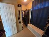 4814 Chaparral Run - Photo 27