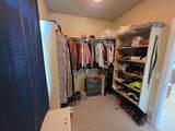 4814 Chaparral Run - Photo 28