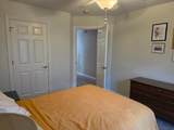 4814 Chaparral Run - Photo 29