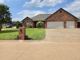 4814 Chaparral Run - Photo 3