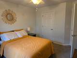 4814 Chaparral Run - Photo 30