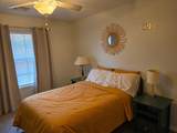 4814 Chaparral Run - Photo 31