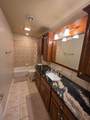 4814 Chaparral Run - Photo 35