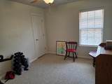 4814 Chaparral Run - Photo 36