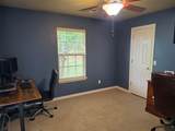 4814 Chaparral Run - Photo 38