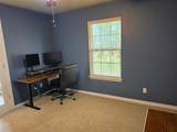 4814 Chaparral Run - Photo 39
