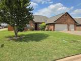 4814 Chaparral Run - Photo 4