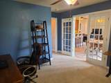 4814 Chaparral Run - Photo 40