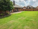 4814 Chaparral Run - Photo 44