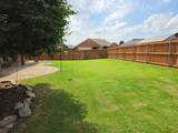 4814 Chaparral Run - Photo 45